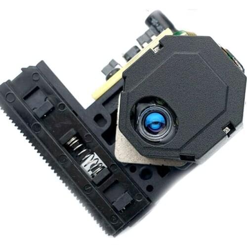 For SONY CDP-S39 CDPS39 dvd Player Blu-ray CD Player Laser Lens Optical Pick-ups Bloc Optique DVD Laser Lens Optical Pick-up