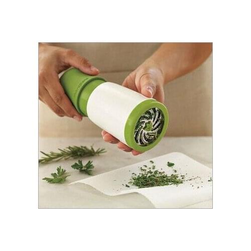 Hinta Manual Pepper Mills