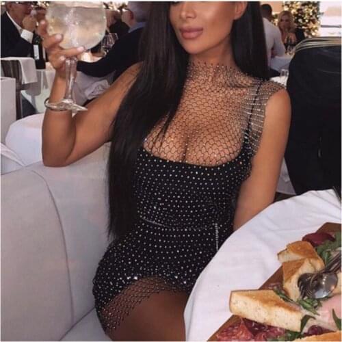 JIEZuoFang Sleeveless Summer Dresses