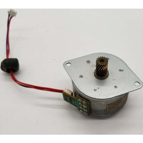 Main motor for Samsung Scx4321 scx4521F