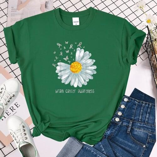 Teekossc Women's Beach Tops