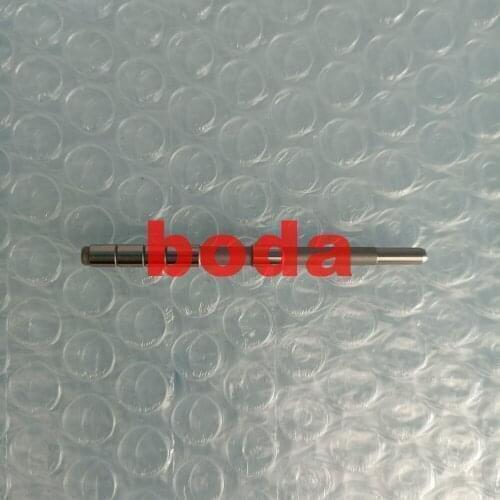 High quality valve rod length 67.3mm for injector 095000-5215 23670-E0351 095000-6631 095000-6280 219-11-3100