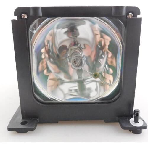 High quality Projector lamp VT50LP / 50021408 for NEC VT50 / VT650 with Japan phoenix original lamp burner