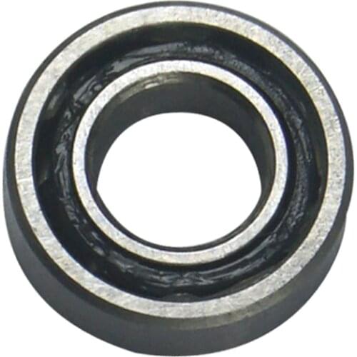 10 PCS Rear Bearing For NSK Z800L/Z900L