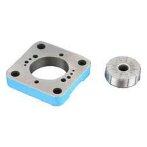 Hydraulic pump spare parts for vane pump cartridge