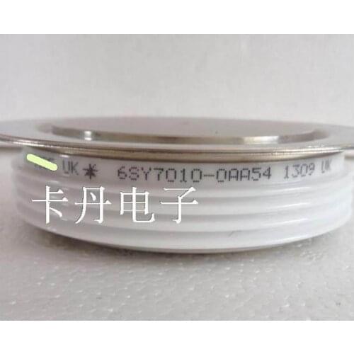 6SY7010-0AA54 100%New and original, 90 days warranty Professional module supply, welcomed the consultation