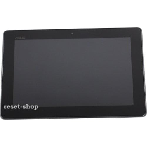 Asus Holders For Tablets In The Car