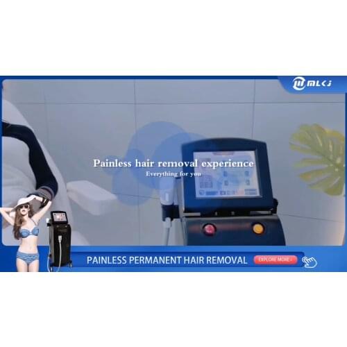 MLKJ Instruments For Measurement And Analysis