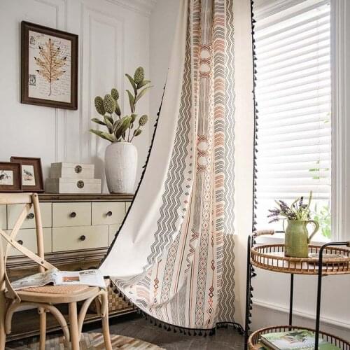 Moymo Window Textiles