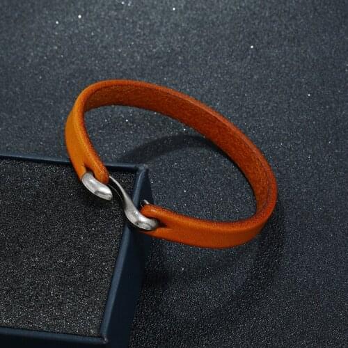 NIUYITID Yellow Bracelets