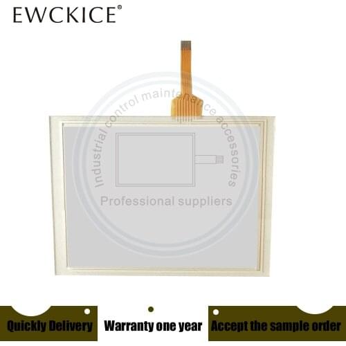 NEW USP 4.484.038 SS-05 U.S.P.4.484.038 SS-05 HMI PLC touch screen panel membrane touchscreen