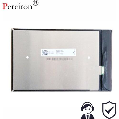 New 10.1" inch LCD Screen for Chuwi Hi10 CW1515 IPS Retina 1920x1200 LCD Display Replacement Free Shipping