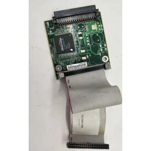 Q1251-60021 C6071-20191 for HP DESIGNJET 5500 Board