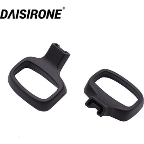 2PCS Left And Right black Seat Adjust Knob Handle For Volkswagen Golf Caddy TOURAN TIGUAN Pat 3C0881253 3C0881254