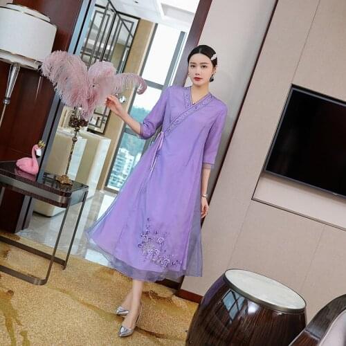 Женские летние платья Shyslily China At AliExpress