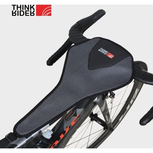 ThinkRider Goods For Sports And Recreation