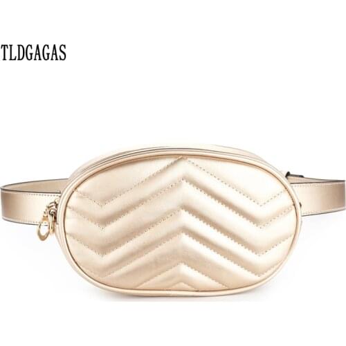 TLDGAGAS Women's Quilted Bags