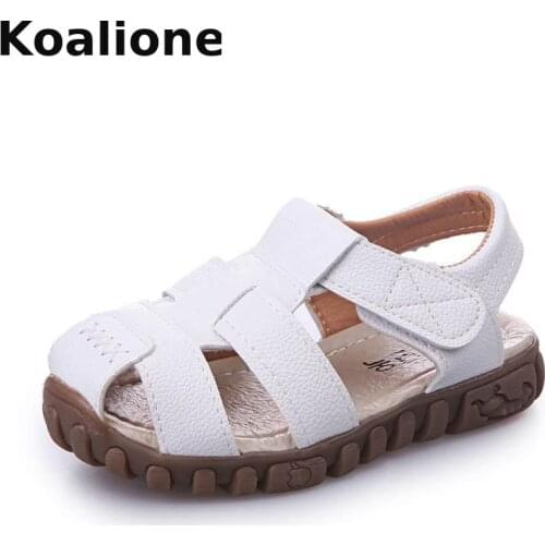 Upbelaa Orthopedic Shoes For Boys