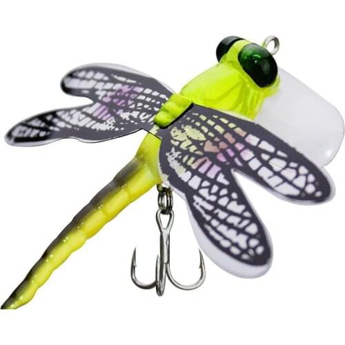 Wobblers For Fishing Lure Simulation Bait 7.5cm 6g Type Water Surface Wavelet Crawling Bait Jigging Lure Popper Artificial Bait
