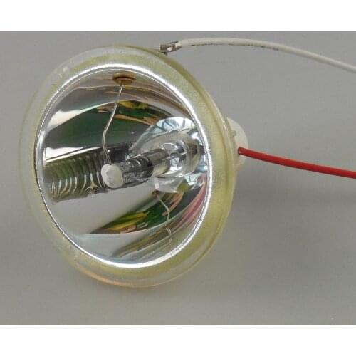 High quality Projector bulb SP-LAMP-028 for INFOCUS IN24+ / IN24+EP / IN26+ / W260+ with Japan phoenix original lamp burner