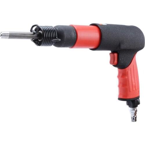 High Quality semi tubular rivet riveting gun pneumatic