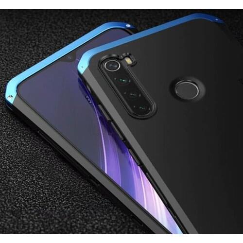 Silicone Phone Cases YINGHUI China