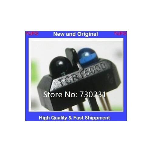 Электронные датчики YUFO-IC China At AliExpress