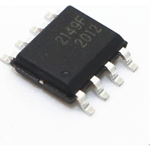 10pcs/lot ME2149 ME2149F 2149F SOP-8