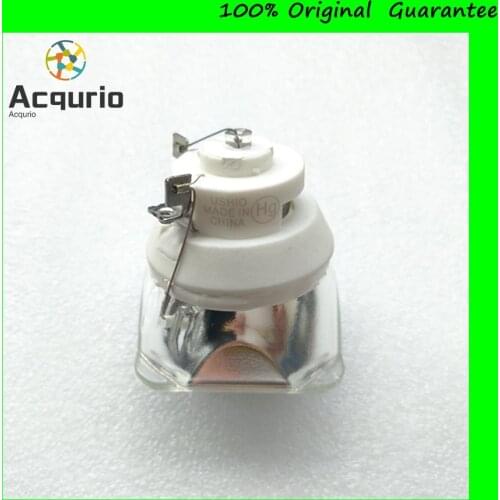 100% NEW Original NP17LP bare lamp for M300WS/M350XS/M420X/P350W/P420X 200 days warranty