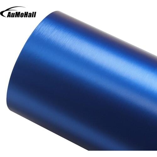 152*30 PVC Vinyl Sticker Car Body Decoration Sheet Wrap Roll Auto Car DIY Decor Sticker