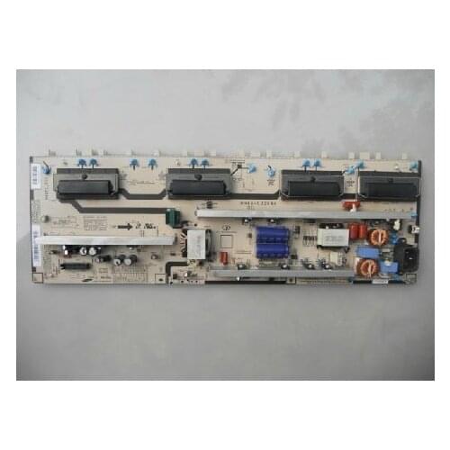 Bn44-00264A h40f1-9hs for lcd high voltage connect board connect with POWER supply board T-CON connect board