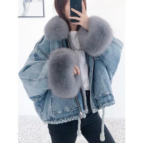 Женская верхняя одежда ChicSense China At AliExpress