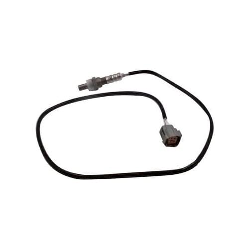 Parts OE No ZN40-18-861 lambda sensor for haima Family 1.6L year 2006-2010 rear oxygen sensor ZN4018861