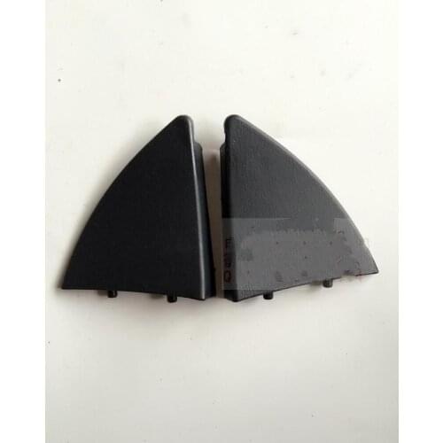For FAW Weizhi Inner Triangle Reversing Mirror Triangle Triangle Triangle Triangle