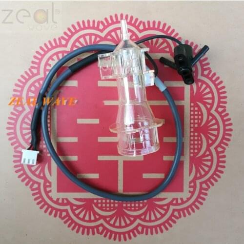 For Mindray Bc-1800 Bc-2900 Bc3000 Red Blood Cell Counting Pool White Blood Cell Counting Pool (With Gem)