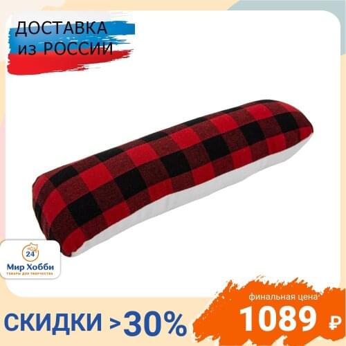 Hobby & Pro Ironing Boards