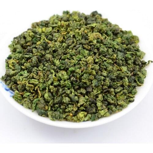 Furniture hardware Swivel Plates tr54t4t4