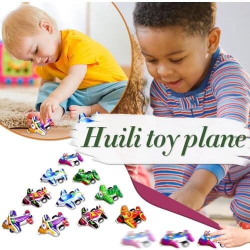 MUQGEW Toy Transport