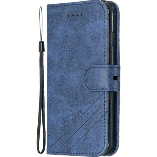 New 12Mini Etui For iPhone 5S 5 SE 2020 6 6S 7 8 Plus Case Wallet Magnetic Leather Cover For iPhone 11 12 Pro XS Max XR X Flip C