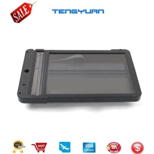New original for HP M127/M128M125A M125 M126 Scanner Assembly CZ181-60101 CZ181-60112 printer parts on sale