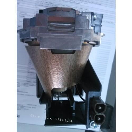 Fit For PANASONIC ET-LAP770 replacement lamp for PT-PX860 / PX870NE / PX880NT / PW880NT / PX760 / PX770 / PX770NT