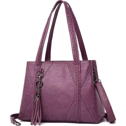 Красные женские сумки Pommax China At AliExpress