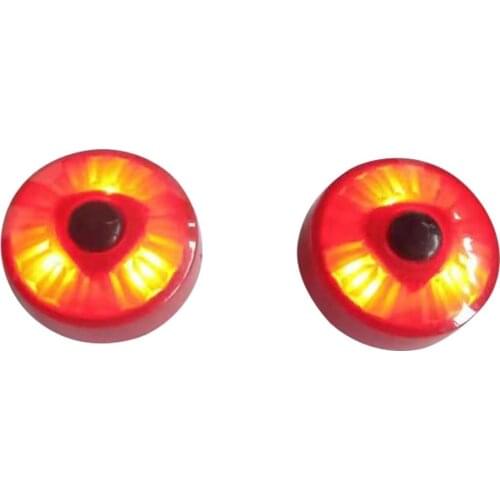 Handlebar Turn Light for KUGOO S1 PRO