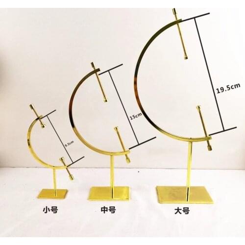 Natural Crystal Sphere Bracket Quartz Minerales Healing Feng Shui Home Decor