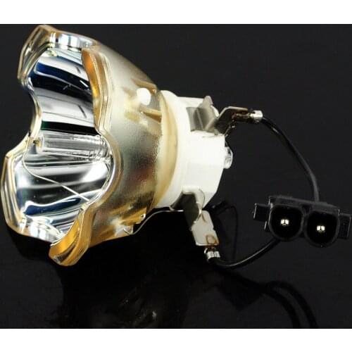 Bare Lamp for PANASONIC Projector Lamp ET-LAEF100 for PT-EW550 PT-EW550L PT-EW650 PT-EW650L PT-EX520 PT-EX520L PT-EX620 PT-EX620