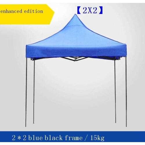 Garten Arredo Mobili Da Giardino Ombrelle Mariage Moveis Outdoor Furniture Mueble De Jardin Parasol Garden Umbrella Tent