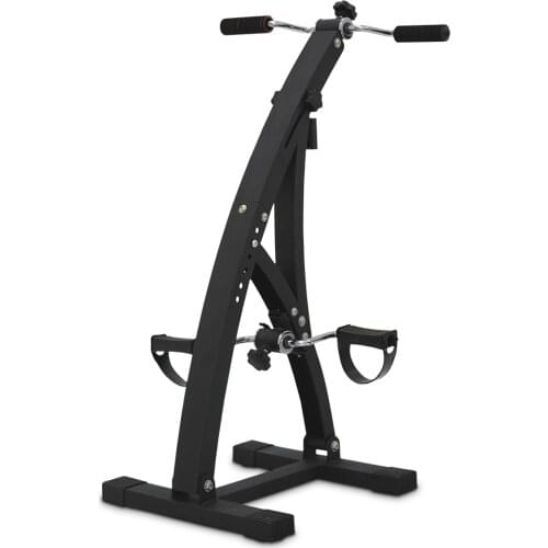 We Houseware Goods For Sports And Recreation