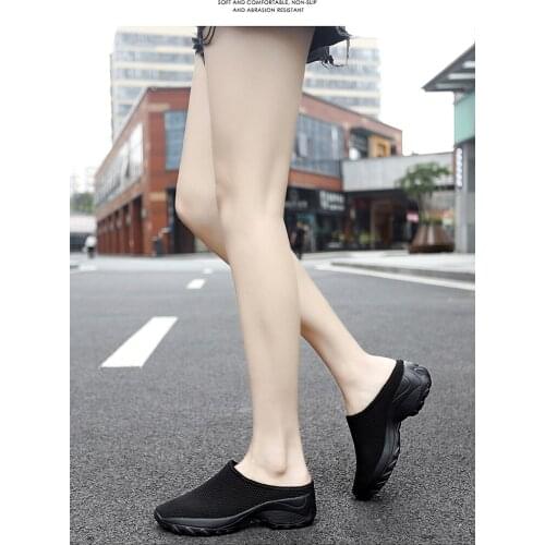 Женские тапочки Yaciga China At AliExpress