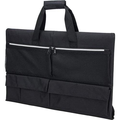 YELANGU Notebook Bags