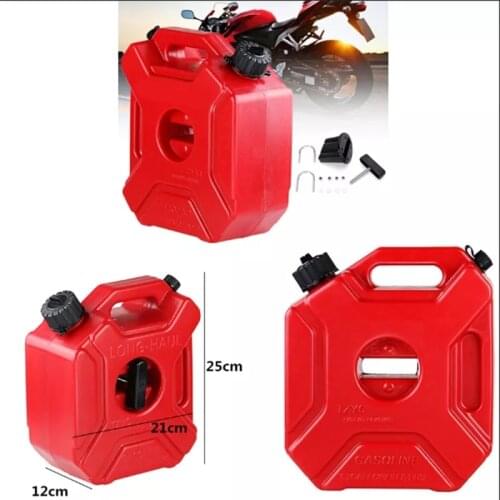 Топливные баки ZIFAN China At AliExpress